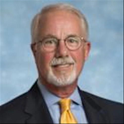 Blue Ridge, which erred with fintechs, exits consent order