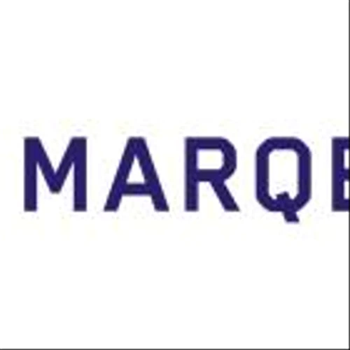 Slope Taps Marqeta to Power Buy Now, Pay Later Card, Enabling Brands And Marketplaces To Offer Flexible Loan Options