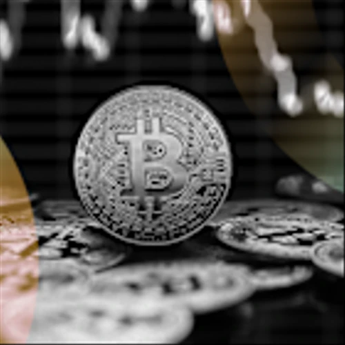 Bitcoin ETFs End Four-Week Streak on Quarter-End Rebalancing: What’s Next?