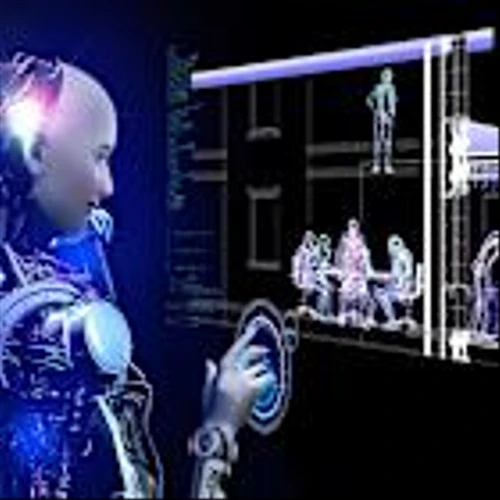 Should You Buy Rigetti Computing Stock Right Now?