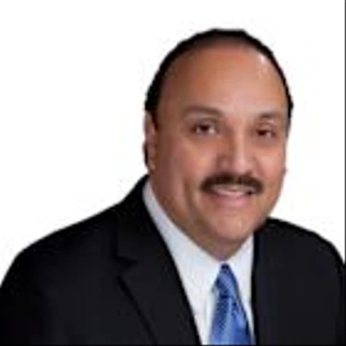 Danny Maldonado Named President & CEO of Bell