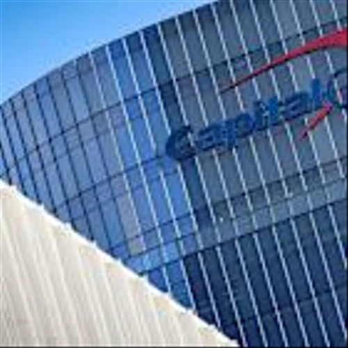 FDIC: Capital One-Discover deal dents Q2 bank profit