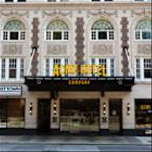 Hilton Continues Rapid Expansion of Lifestyle Portfolio with Launch of Outset Collection by Hilton, Designed for Guests Looking for Soulful, Independent Hotel Experiences