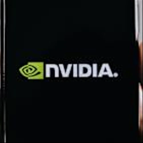 Top Stock Reports for NVIDIA, Amazon & Regeneron