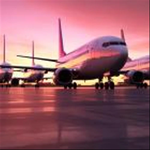 Is Ryanair Holdings plc (RYAAY) the Best Airline Stock to Buy Now?