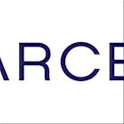 Arcellx Provides Fourth Quarter and Year-End 2024 Financial Results and Business Highlights