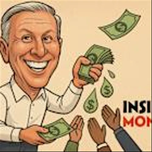 Yum! Brands, Inc. (YUM) Declares Quarterly Dividend Following Solid Q1 2025 Performance