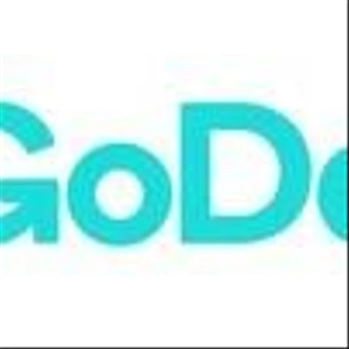 GoDaddy ANS Integrates with Salesforce's MuleSoft Agent Fabric