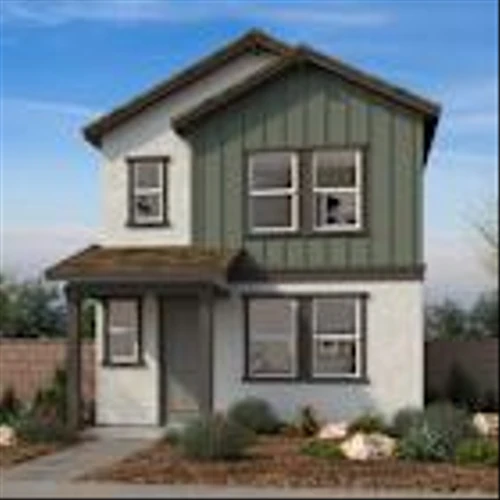 KB HOME ANNOUNCES THE GRAND OPENING OF ITS NEWEST COMMUNITY IN HIGHLY DESIRABLE ROCKLIN, CALIFORNIA