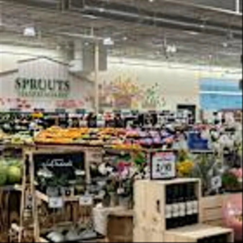 How Sprouts’ focus on its target customers fuels growth