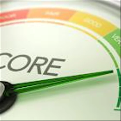 Moody's Stock Recently Broke Out Of A Double-Bottom Base; Is It Ready For Takeoff?