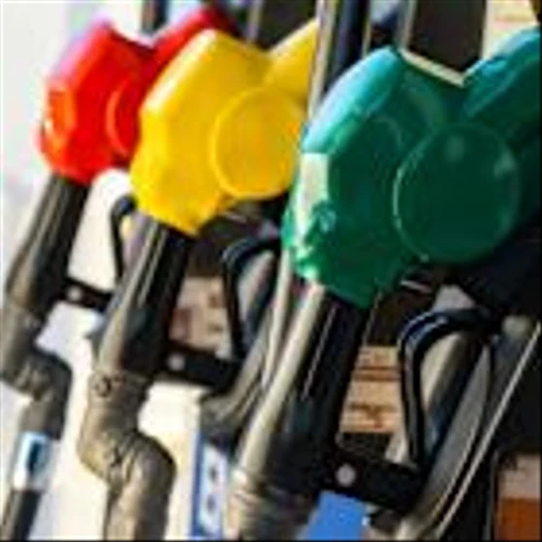 Rising gas prices could offset any tax refunds for US consumers