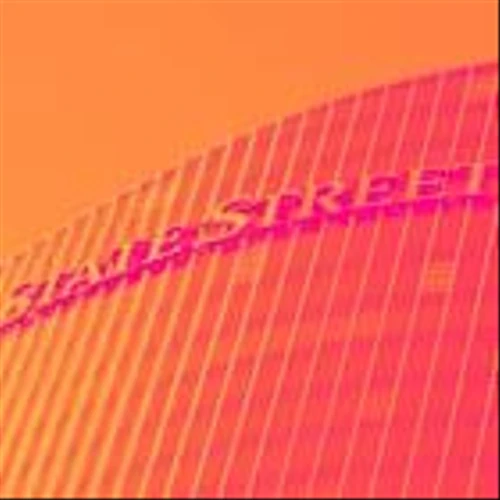 Custody Bank Stocks Q4 Results: Benchmarking State Street (NYSE:STT)