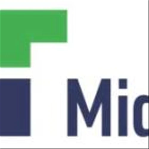DT Midstream Reports Strong Third Quarter 2024 Results; Raises Adjusted EBITDA Guidance