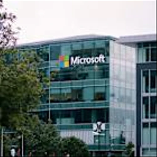 Truist Sees Big AI Upside for Microsoft (MSFT)—Buy Rating Reaffirmed