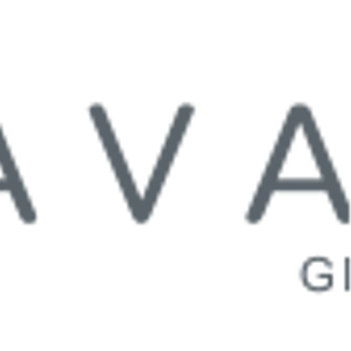 Avalon GloboCare Board Director Highlights RPM Interactive’s Automated Generative AI Video Creation Platform in Interview with ProactiveInvestors.com