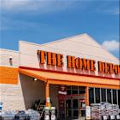 Home Depot completes GMS acquisition for $5.5bn