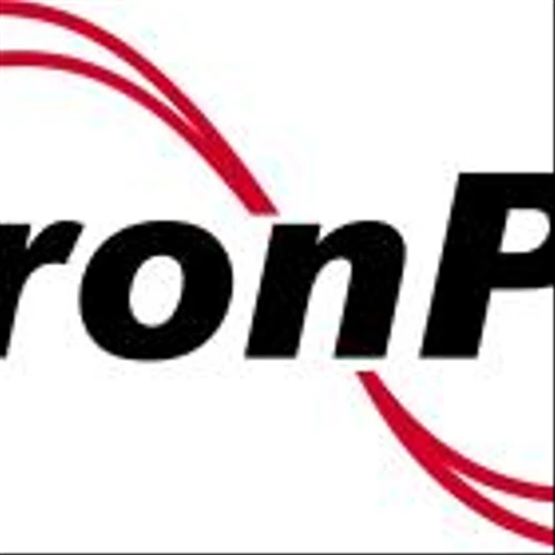 M-tron Industries, Inc. Announces Transformative Strategic Initiatives and Call to Review Preliminary Fourth Quarter and Full Fiscal Year 2024 Results and Plans Ahead