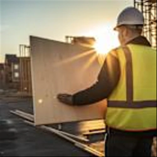 Home Depot Wins the Bidding War Against QXO Inc (QXO), Acquires GMS Inc (GMS)