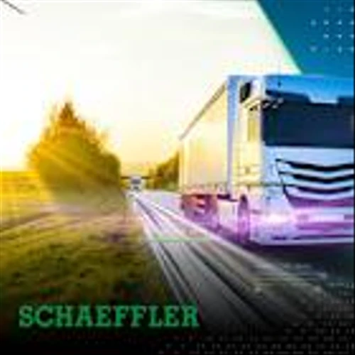 PTC and Schaeffler Expand Strategic Relationship with Adoption of Windchill+ PLM