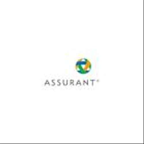 Assurant Again Named One of the World’s Most Ethical Companies® by Ethisphere