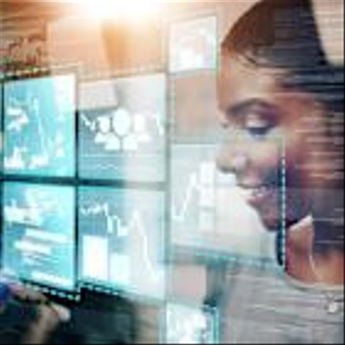 Got $5,000? 3 Tech Stocks to Buy and Hold for the Long Term.
