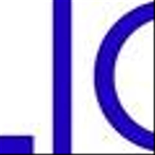 Replicate Bioscience Announces Partnership with Novo Nordisk to Unlock Self-Replicating RNA Therapies for Obesity and Diabetes