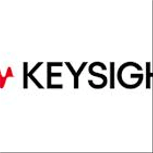 Keysight Named a Leader in 2025 Gartner® Magic Quadrant™ for AI-Augmented Software Testing Tools