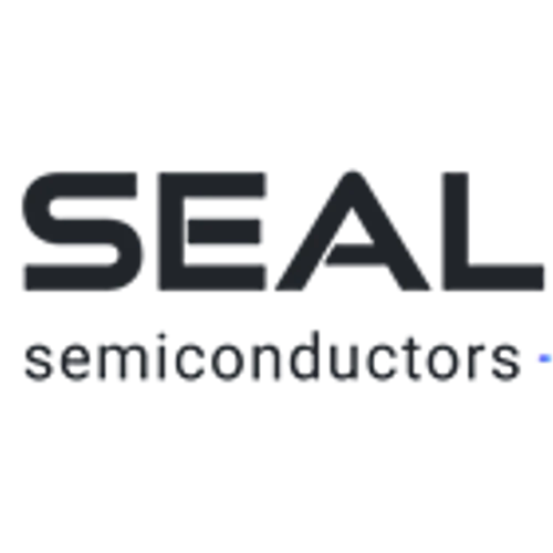 SEALSQ Hosts Strategic Gathering in Provence, France to Celebrate 2025 Achievements and Present Its Vision for 2026