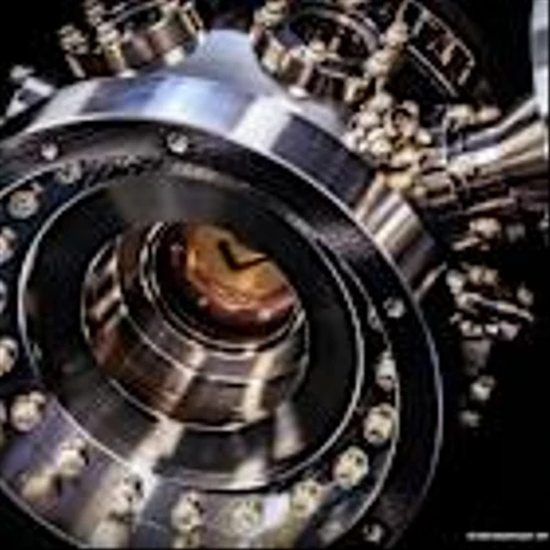 Nvidia’s Venture Arm Invests in Honeywell’s Quantinuum