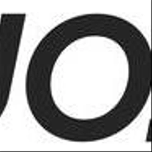 Josys Recognized in the 2025 Gartner® Magic Quadrant™ for SaaS Management Platforms