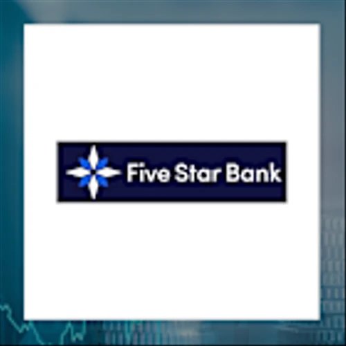 Financial Institutions Q4 Earnings Call Highlights