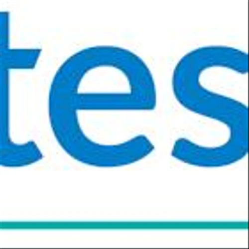 Vitesse Energy Announces First Quarter 2025 Earnings Release Date and Conference Call