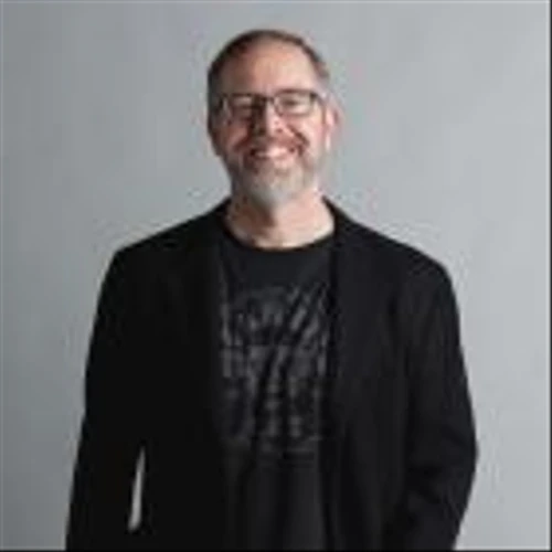 Renowned Agency Executive Tim Maleeny to Join Quad Leadership Team