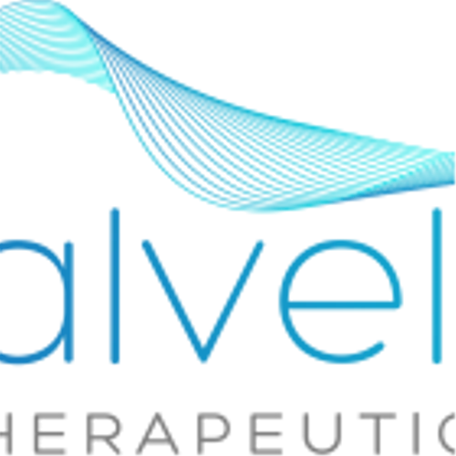 Palvella Therapeutics Announces Publication of Results from Phase 2 Clinical Trial of QTORIN™ 3.9% Rapamycin Anhydrous Gel (QTORIN™ rapamycin) for the Treatment of Microcystic Lymphatic Malformations in the Journal of Vascular Anomalies