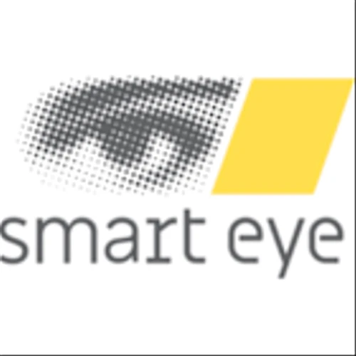 Smart Eye Collaborates with Sony on Next-Generation Interior Sensing and Iris Authentication to Support Global Safety Regulations
