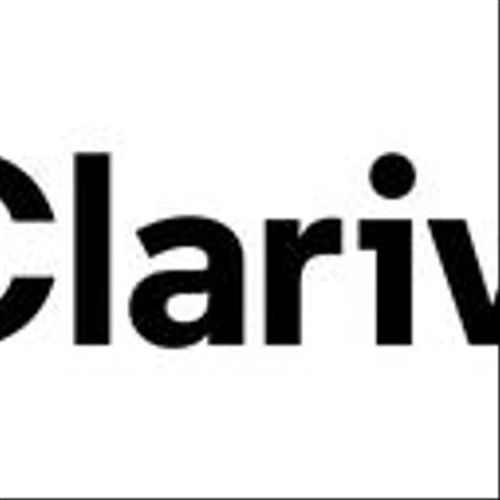Clarivate to Report Third Quarter 2025 Results on October 29, 2025