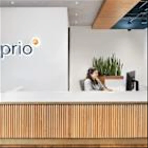 Aprio Buys Midwest Accounting Firm with Affiliated $1.98B Wealth Business