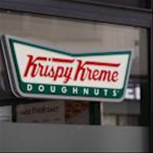 Krispy Kreme, McDonald's End Partnership, Citing Profitability Concerns