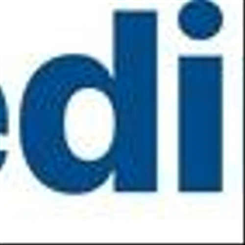 ImpediMed Secures $15m Growth Capital Funding
