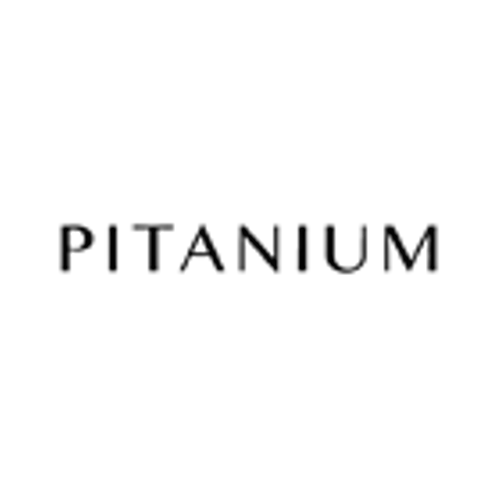 Pitanium Limited Announces Closing of Initial Public Offering