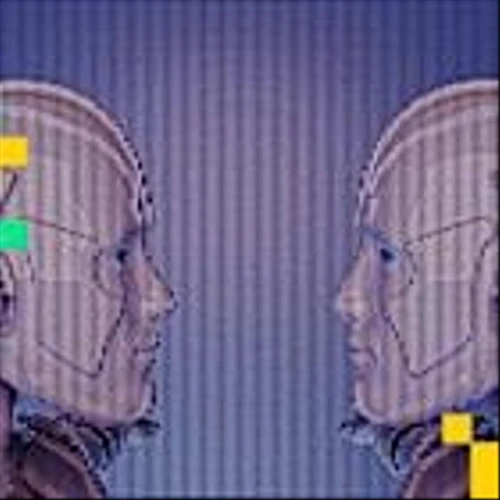 Blockchain Will Drive the Agent-to-Agent AI Marketplace Boom