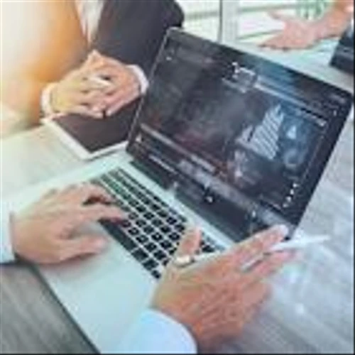 Perion Network Ltd. (PERI) Partners with Albertsons Media Collective to Enhance Targeted Advertising