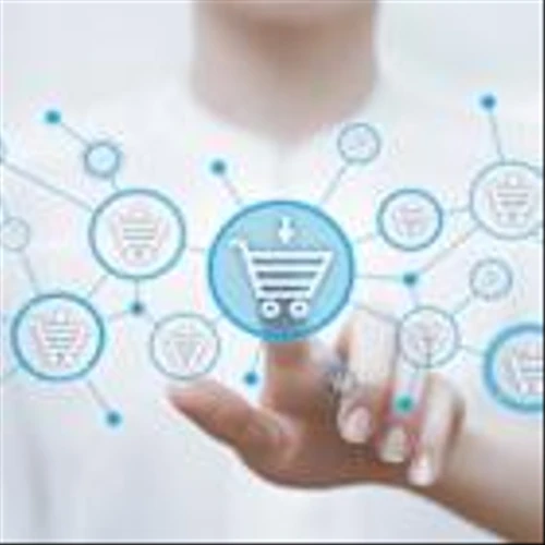 ONON APAC Nears 20% of Sales, Signals a New Growth Phase