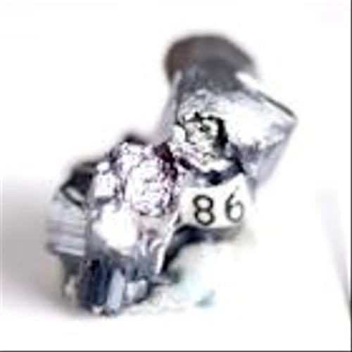 Wheaton Precious Metals Corp. (WPM): Silver Production Growth and Sustainable Mining Investment