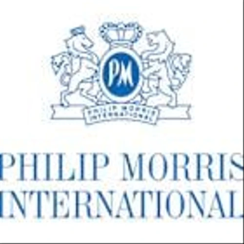 Philip Morris International Declares Regular Quarterly Dividend of $1.47 Per Share