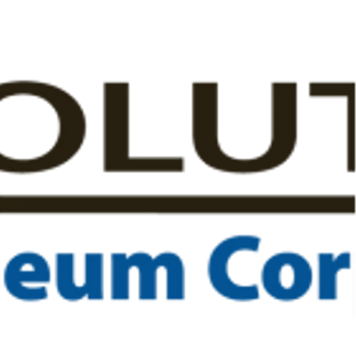 Evolution Petroleum Reports First Quarter Fiscal 2025 Results and Declares Quarterly Cash Dividend for the Fiscal 2025 Second Quarter