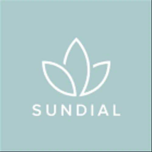 SNDL Inc (SNDL) Q3 2024 Earnings Call Highlights: Record Gross Margin and Strategic Initiatives ...