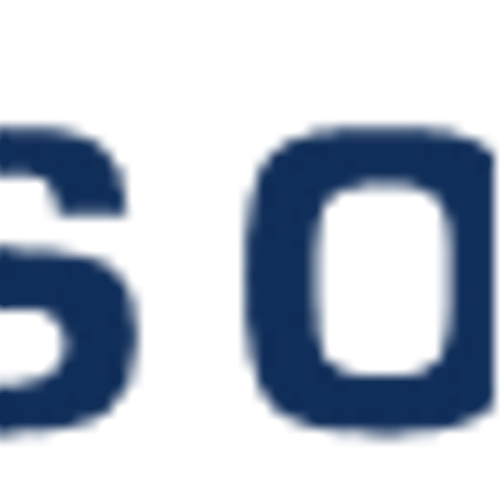 Dr. Teresa Montagut Appointed as Clinical Development and Medical Affairs Head at Mesoblast