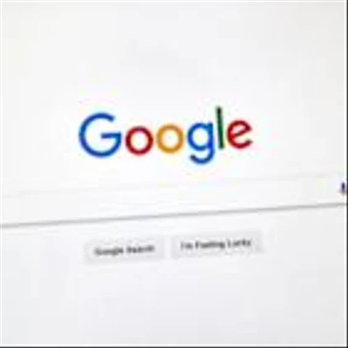 Alphabet Focuses on AI Mode to Boost Search Growth: What's Ahead?